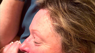 Compilation Oral and Mutual Masturbation