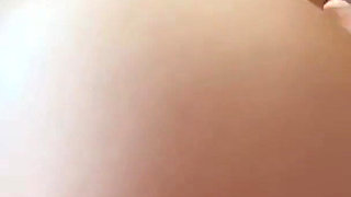 Married Woman Overwhelmed by Endless Squirt Explosions, Losing Control Completely - Part3