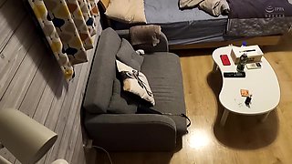 0008564_JAV_JapaneseAV_Censored_MGS_19min