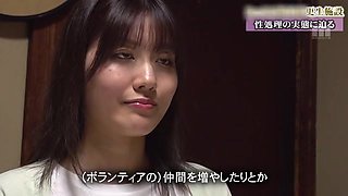 x1xC20E917150FF0D37BD