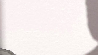 Away From Home 13: Lily Loses Virginity to Liam, Eva Wants Fuck