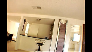 Black Panther Wakanda Climax (full Porn Movie)