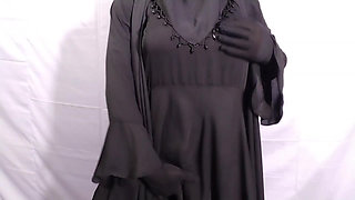 Indian sex in Hindi - Indian Muslim porn