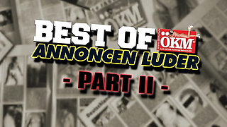 Granny Hard Fuck German