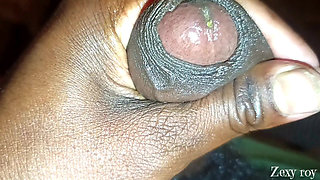 Brother-in-law fuss the ass in the afternoon. deshi anal sex devar bhabhi anal sex