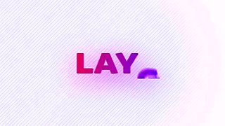 Girl Shared Deep with Big Cocks