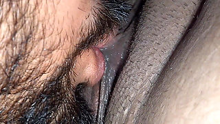 indian stepsons Cock is bigger than stepdads - Hindi dirty talk