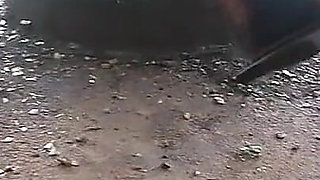 My Step Daughter Before Being Seduced