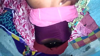 Indian Aunty Fuking Homemade Cowgirl Position