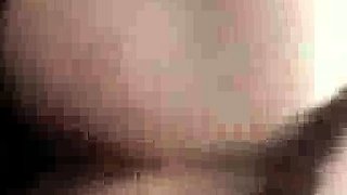 My Next door Neighbors Wife is BBC Cum Whore pp