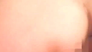 Anything Goes as Long as It’s with You!? Anal Creampie Documentary -5