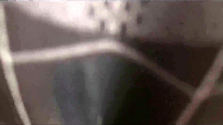 Fucking a Black Spiderman Cosplay Girl Until He Cums in Her Pussy Multiple Times - Latest Indonesian Porn