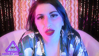 Dump Your Domme