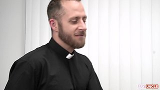 Snitches Get Stitches - YesFather