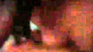 College Webcam Blowjob