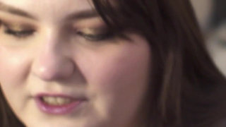 Porn Story - Spontaneous Group Sex Cuckolds in the Field