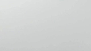 asshole from below and close