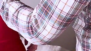 Suspended Slut Fucked Hard Ft Sandy Candy, Latina & Finn (hd)