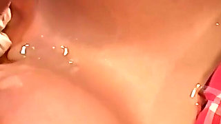 Ggg John Thompson - Melanie Moon Swallows Every Drop