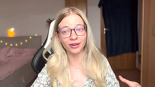 3 Types of Chastity Slaves