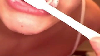 Raw Marathon-ever Seen a Duty-bound Beauty Keep Drinking All Night Long? Chapter-5