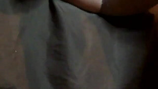My Horny Pussy Needs a Huge Cock to Cum and Squirt Multiple Times.