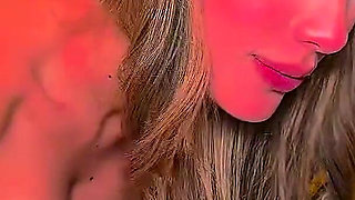 Creampie a Colombian Sexy Used as Sex Doll, Hardcore Sex to Big Ass