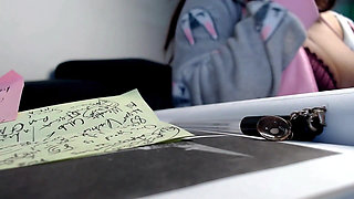 The She-hulk Growth - Growth Fetish, Transformation Fantasy