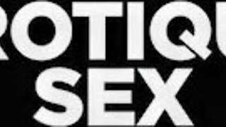 Huge-titted Teenage Lucy Li Memorable Spunky Boink