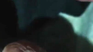 Desi Anal Ass Fuking Part 1 Hindi Audio