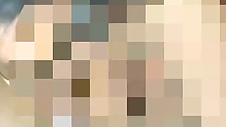 Best Romance with Wife Real Homemade Clip
