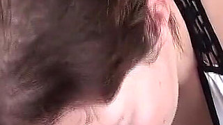 POV Stephaneprodx and Phoebe BBW