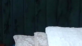 Big Ass Sex Naked Show Special Masturbation Sex