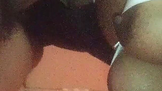 Hot Girl My Sister in Law Long Time Full Face Sex Queen4desi