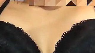 Amateur Gal Nana Main Part Handheld Camera