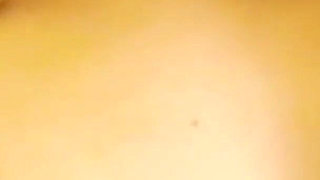 My Pussy Every Man Want to Suck