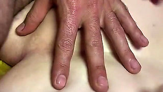 Two Holes