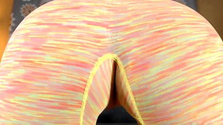 Webcam milf with breast milk live hardcore masturbate