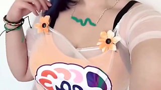 Belle ベル Cosplay - Verified amateurs