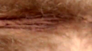 JOI and Accidentally Farts