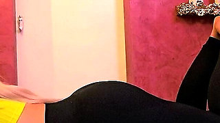 Sheela Sinner Foot Worship Barefoot Kissing Smelling Foot Fetish Socks Smelling