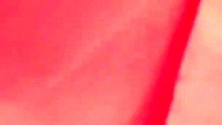 Twisted Nymphs - Rose Reward Last Part