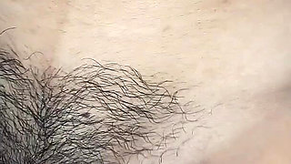 College Girl in Oyo Hotel Fucking Deeply