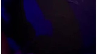 Blonde Goddess Squirting Like Fountain In Swingerclub