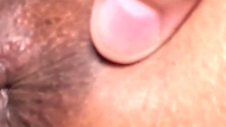 Motel Day with Pool - Loving Dirty Couple Fucking and Laughing