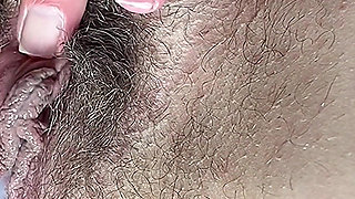 Hot Compilation of Leaking Cum From a Full!!!!