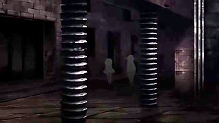 Intense Voice in the silence_21032605p0