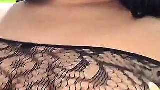 She Sold Coffee Downtown and Now She's My Whore