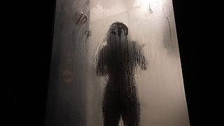 Your obsessions with me have gotten worse