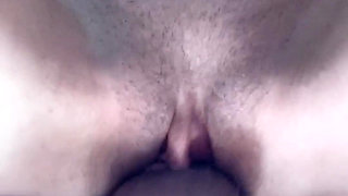 This Video Really Highlights Our Creativity Through Sexploration!